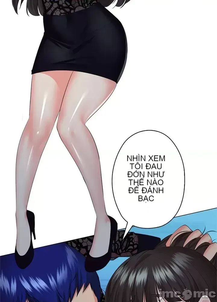 Xã hội thượng lưu ~ Tôi muốn trở thành một nhóm chiến thắng cuộc sống ~ Chương 1-50