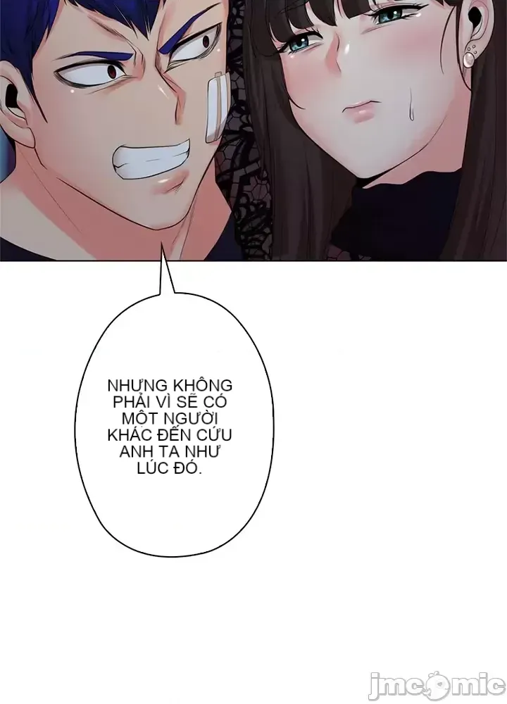 Xã hội thượng lưu ~ Tôi muốn trở thành một nhóm chiến thắng cuộc sống ~ Chương 1-50