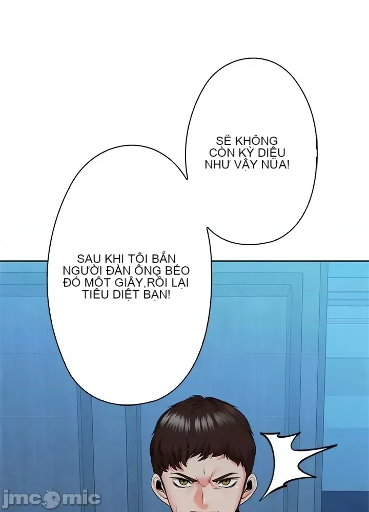 Xã hội thượng lưu ~ Tôi muốn trở thành một nhóm chiến thắng cuộc sống ~ Chương 1-50