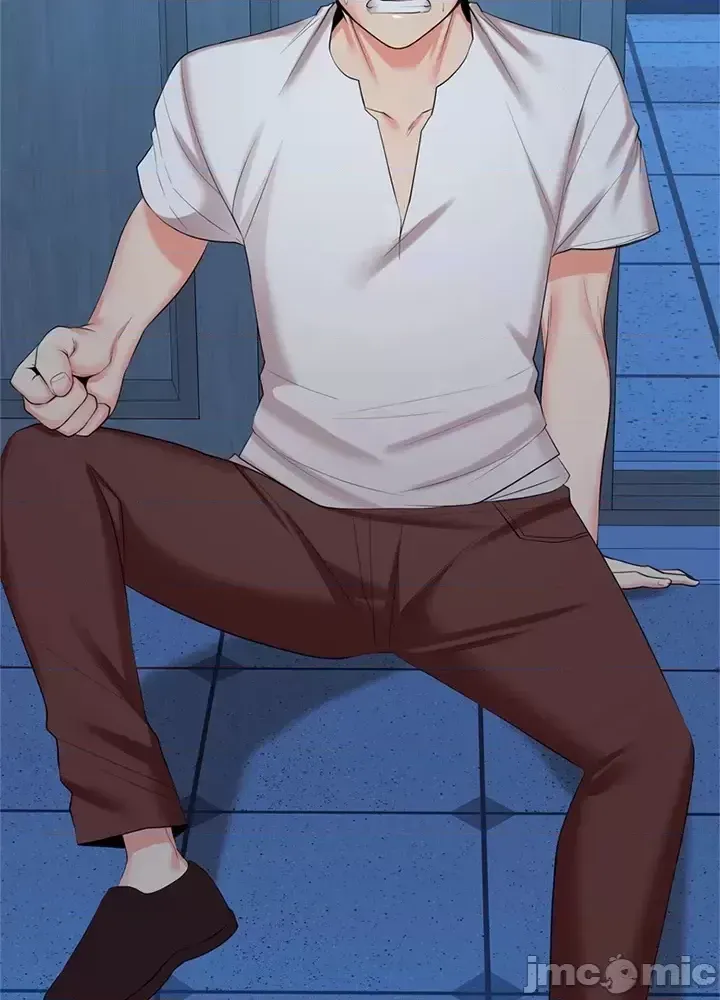 Xã hội thượng lưu ~ Tôi muốn trở thành một nhóm chiến thắng cuộc sống ~ Chương 1-50