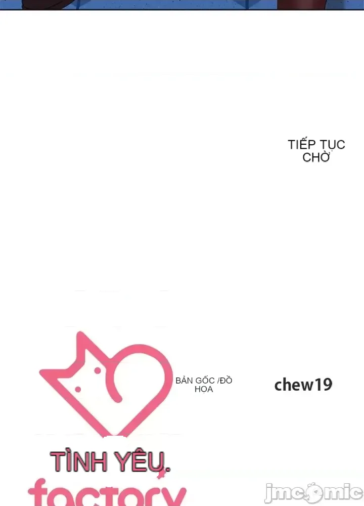 Xã hội thượng lưu ~ Tôi muốn trở thành một nhóm chiến thắng cuộc sống ~ Chương 1-50