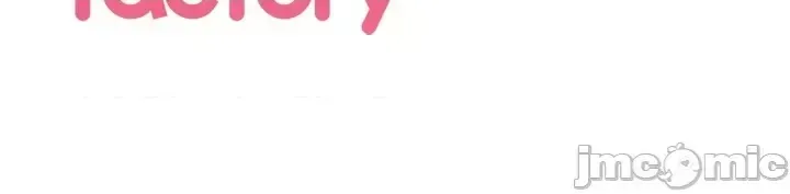 Xã hội thượng lưu ~ Tôi muốn trở thành một nhóm chiến thắng cuộc sống ~ Chương 1-50