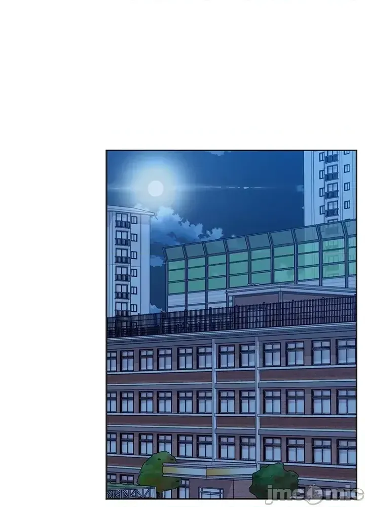 Xã hội thượng lưu ~ Tôi muốn trở thành một nhóm chiến thắng cuộc sống ~ Chương 1-50