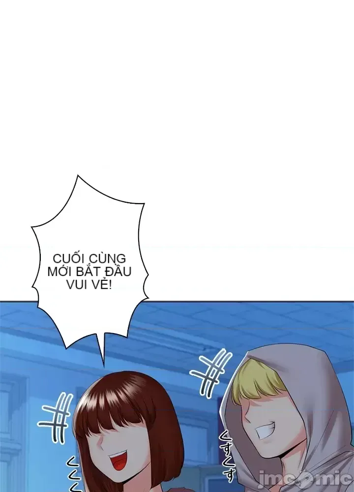 Xã hội thượng lưu ~ Tôi muốn trở thành một nhóm chiến thắng cuộc sống ~ Chương 1-50