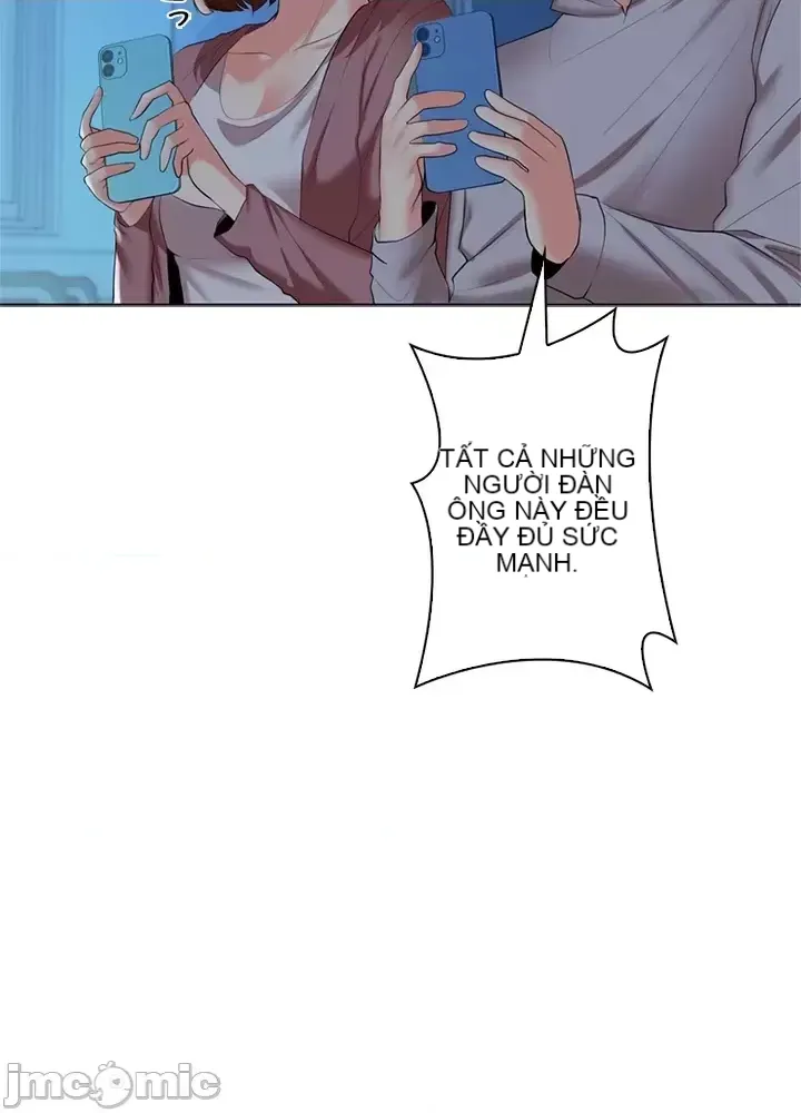 Xã hội thượng lưu ~ Tôi muốn trở thành một nhóm chiến thắng cuộc sống ~ Chương 1-50