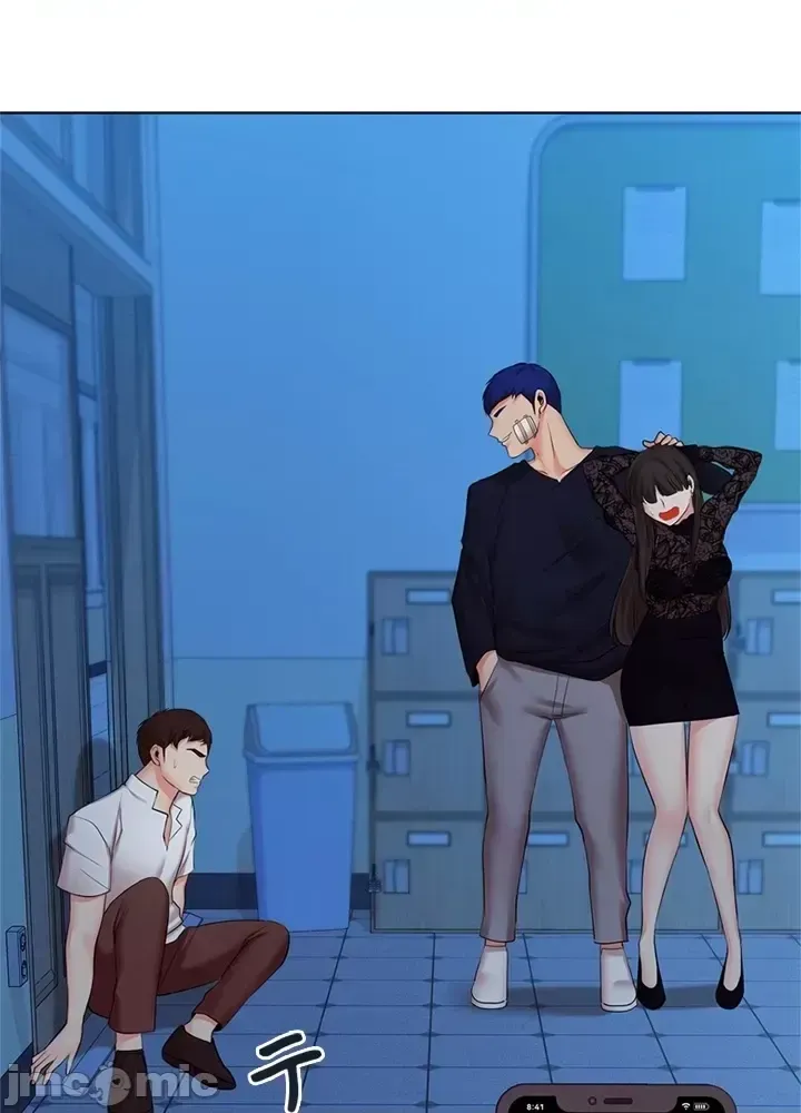 Xã hội thượng lưu ~ Tôi muốn trở thành một nhóm chiến thắng cuộc sống ~ Chương 1-50