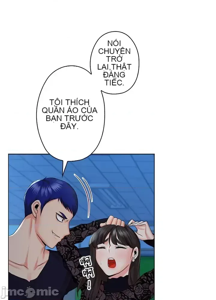 Xã hội thượng lưu ~ Tôi muốn trở thành một nhóm chiến thắng cuộc sống ~ Chương 1-50