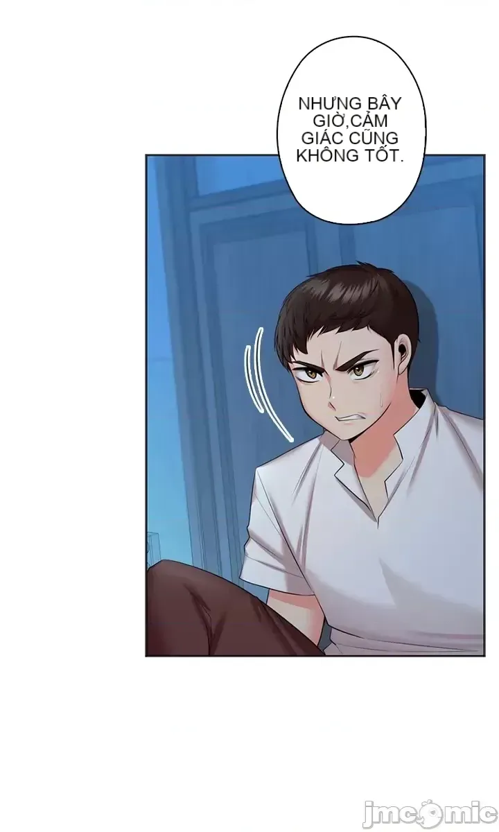 Xã hội thượng lưu ~ Tôi muốn trở thành một nhóm chiến thắng cuộc sống ~ Chương 1-50