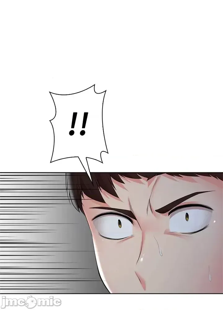 Xã hội thượng lưu ~ Tôi muốn trở thành một nhóm chiến thắng cuộc sống ~ Chương 1-50