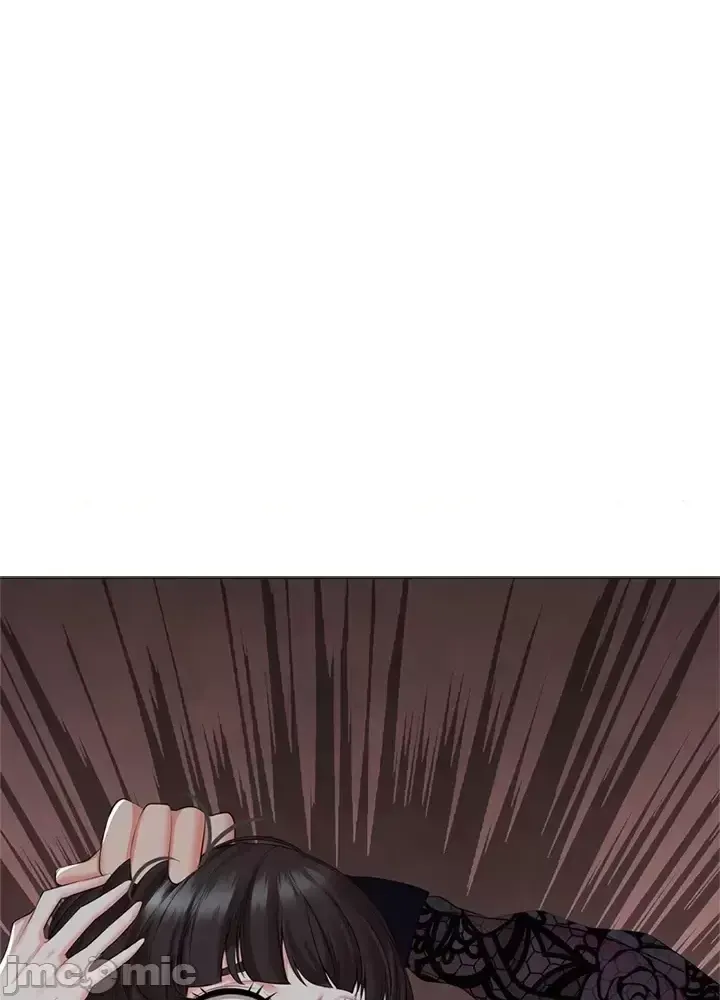 Xã hội thượng lưu ~ Tôi muốn trở thành một nhóm chiến thắng cuộc sống ~ Chương 1-50