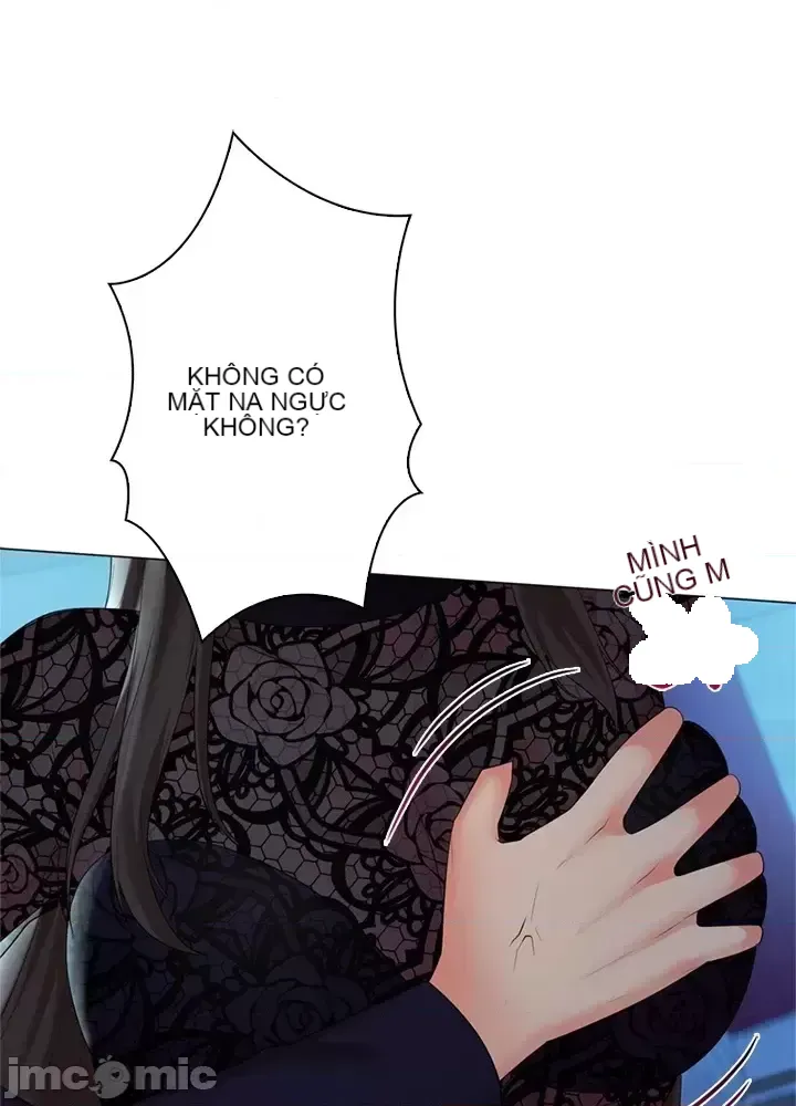 Xã hội thượng lưu ~ Tôi muốn trở thành một nhóm chiến thắng cuộc sống ~ Chương 1-50