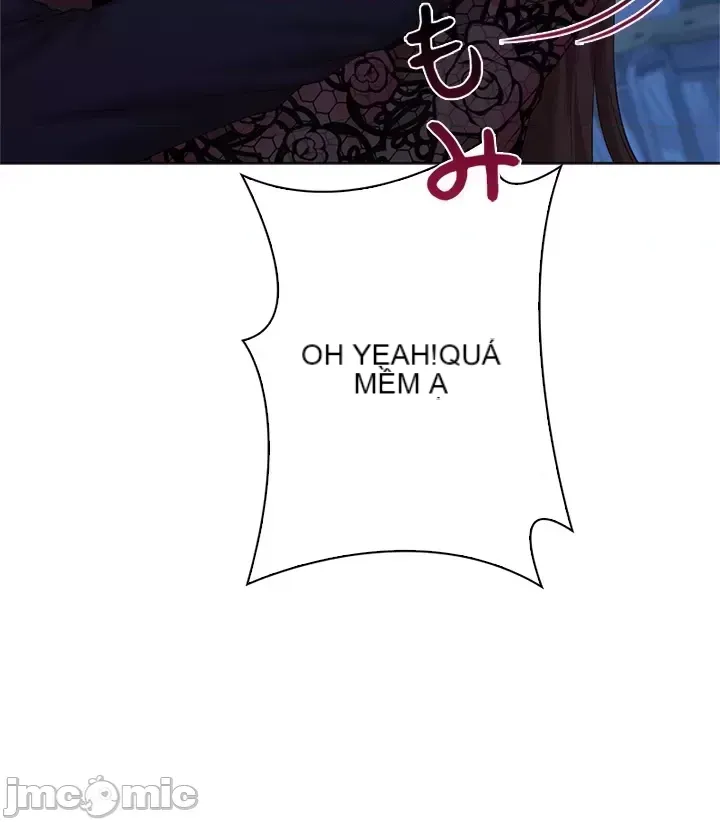 Xã hội thượng lưu ~ Tôi muốn trở thành một nhóm chiến thắng cuộc sống ~ Chương 1-50