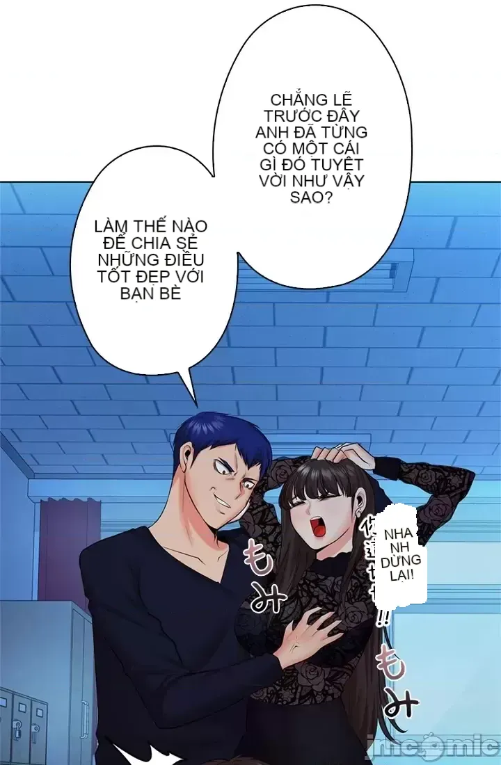 Xã hội thượng lưu ~ Tôi muốn trở thành một nhóm chiến thắng cuộc sống ~ Chương 1-50