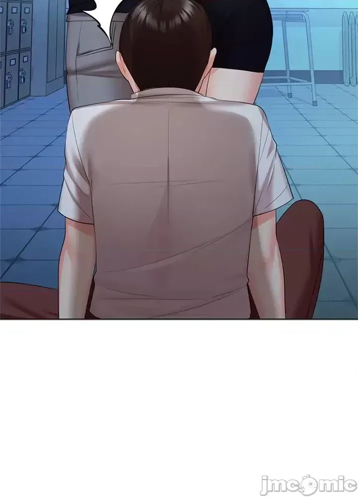 Xã hội thượng lưu ~ Tôi muốn trở thành một nhóm chiến thắng cuộc sống ~ Chương 1-50