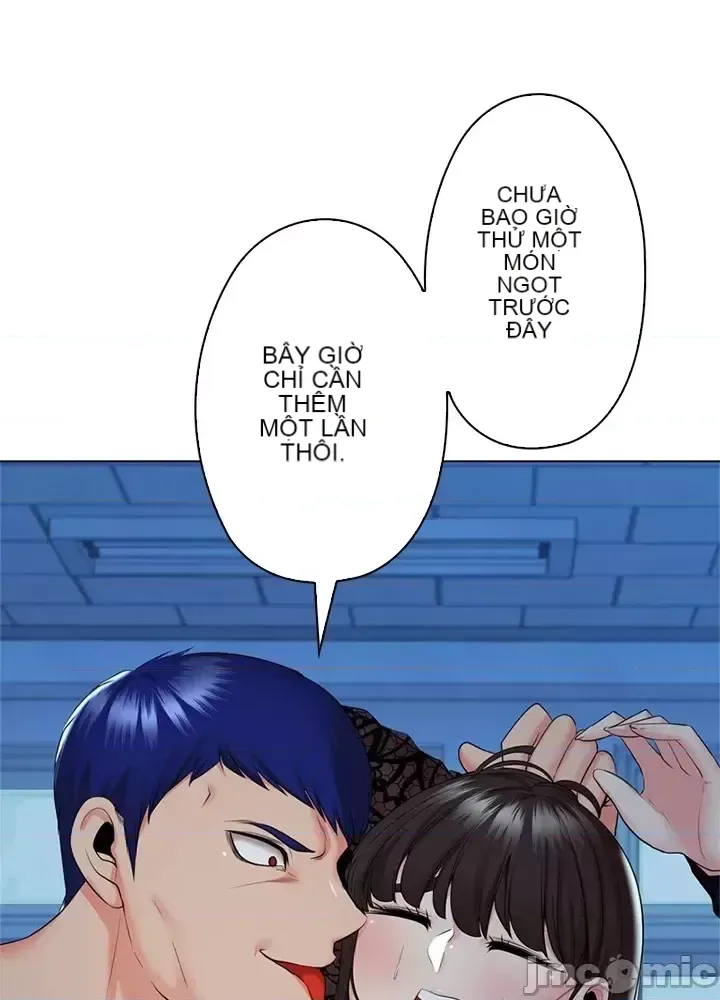 Xã hội thượng lưu ~ Tôi muốn trở thành một nhóm chiến thắng cuộc sống ~ Chương 1-50