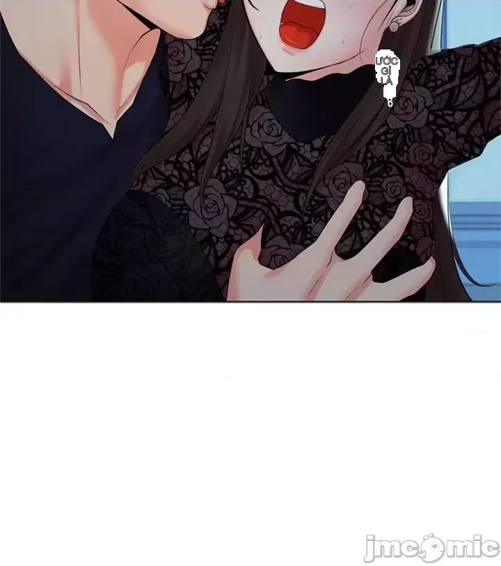 Xã hội thượng lưu ~ Tôi muốn trở thành một nhóm chiến thắng cuộc sống ~ Chương 1-50