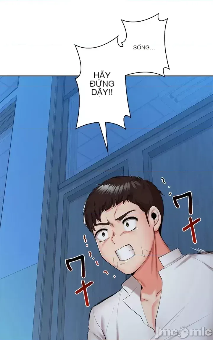 Xã hội thượng lưu ~ Tôi muốn trở thành một nhóm chiến thắng cuộc sống ~ Chương 1-50