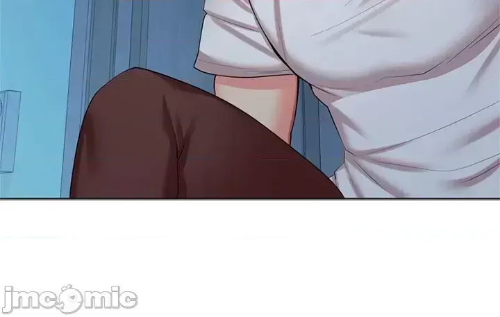 Xã hội thượng lưu ~ Tôi muốn trở thành một nhóm chiến thắng cuộc sống ~ Chương 1-50