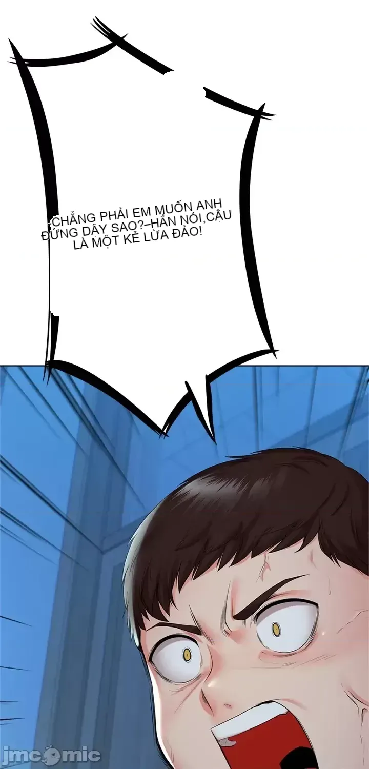 Xã hội thượng lưu ~ Tôi muốn trở thành một nhóm chiến thắng cuộc sống ~ Chương 1-50