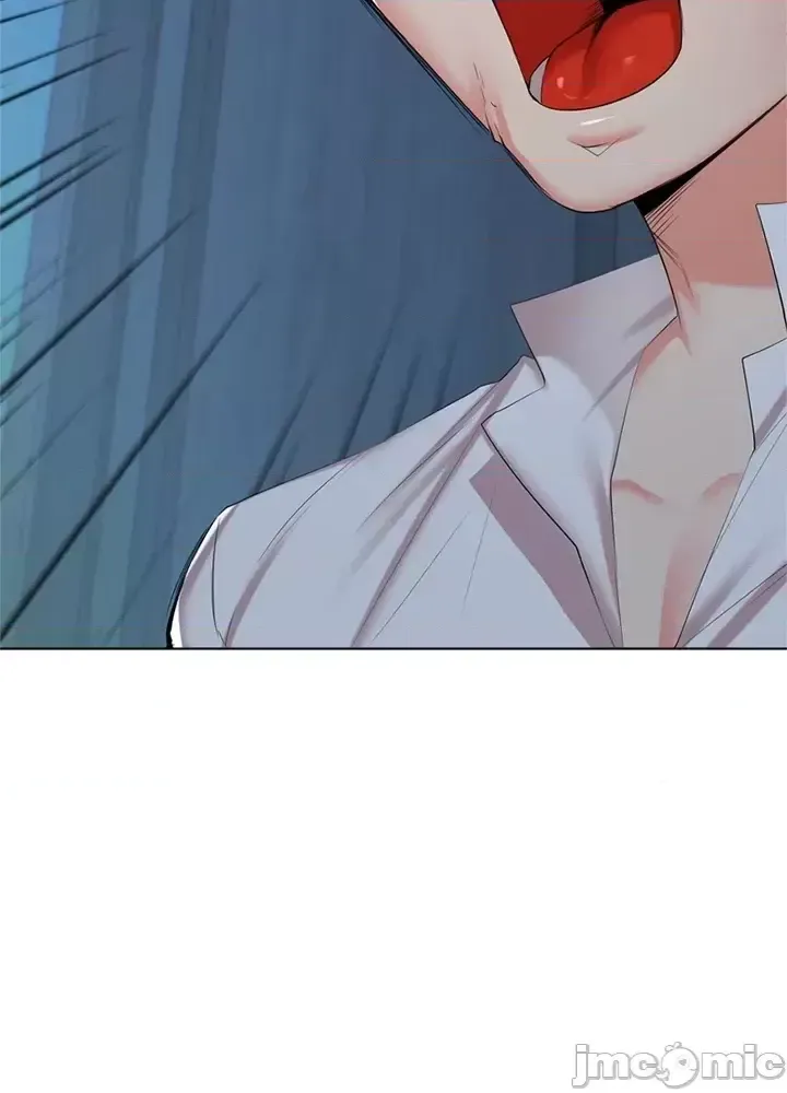 Xã hội thượng lưu ~ Tôi muốn trở thành một nhóm chiến thắng cuộc sống ~ Chương 1-50