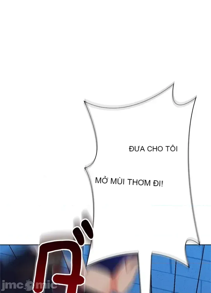 Xã hội thượng lưu ~ Tôi muốn trở thành một nhóm chiến thắng cuộc sống ~ Chương 1-50