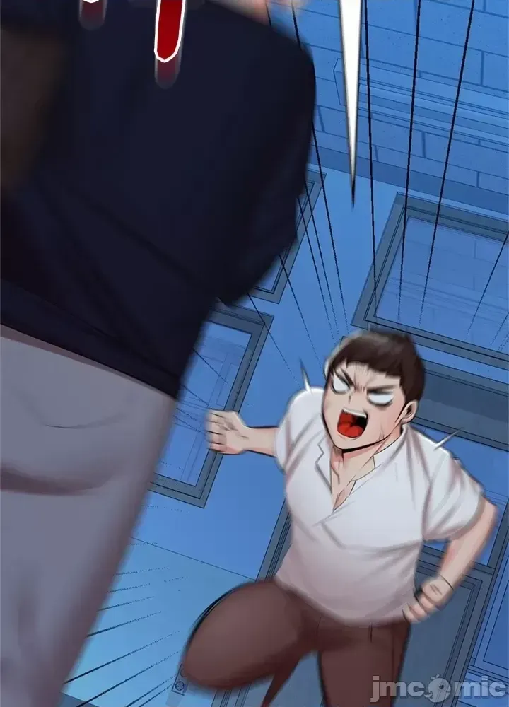 Xã hội thượng lưu ~ Tôi muốn trở thành một nhóm chiến thắng cuộc sống ~ Chương 1-50