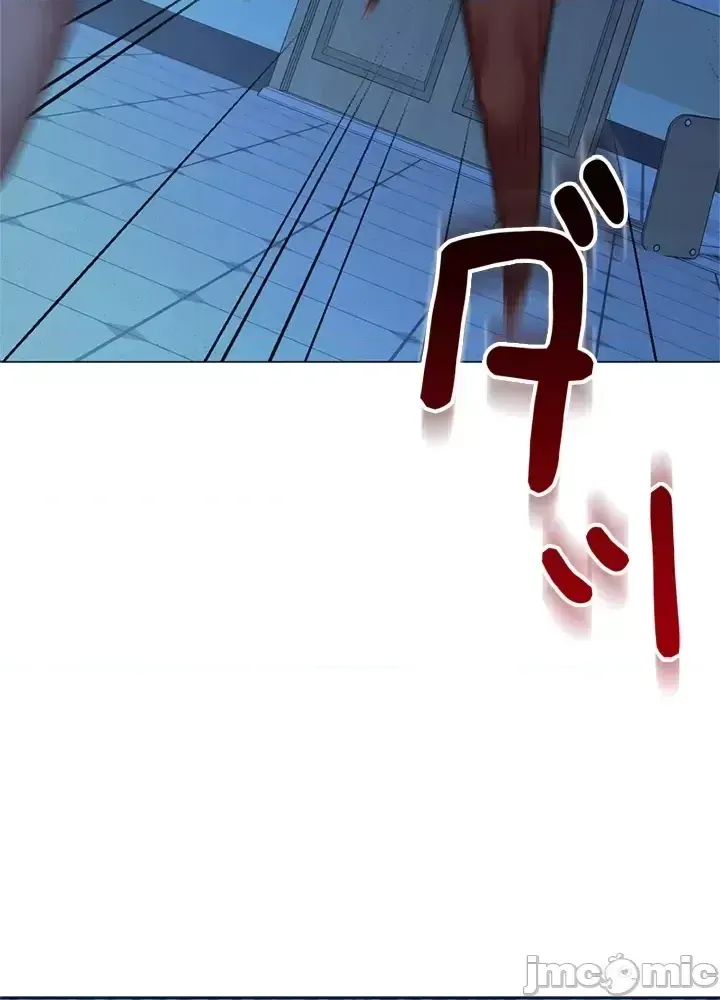 Xã hội thượng lưu ~ Tôi muốn trở thành một nhóm chiến thắng cuộc sống ~ Chương 1-50