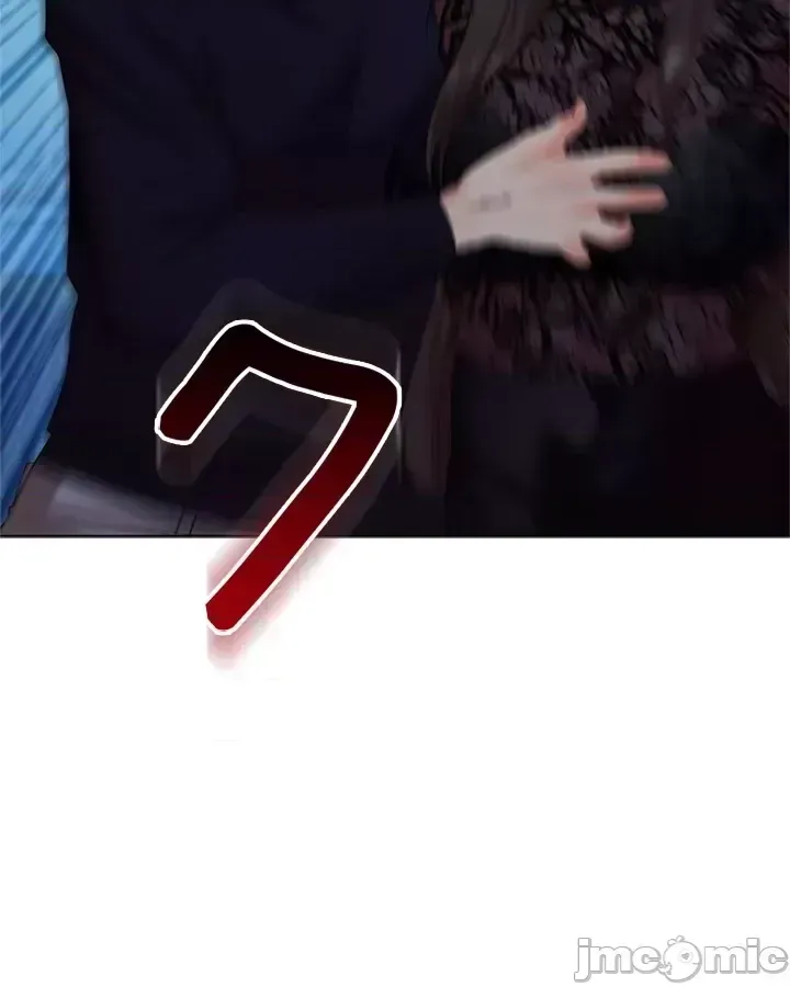 Xã hội thượng lưu ~ Tôi muốn trở thành một nhóm chiến thắng cuộc sống ~ Chương 1-50