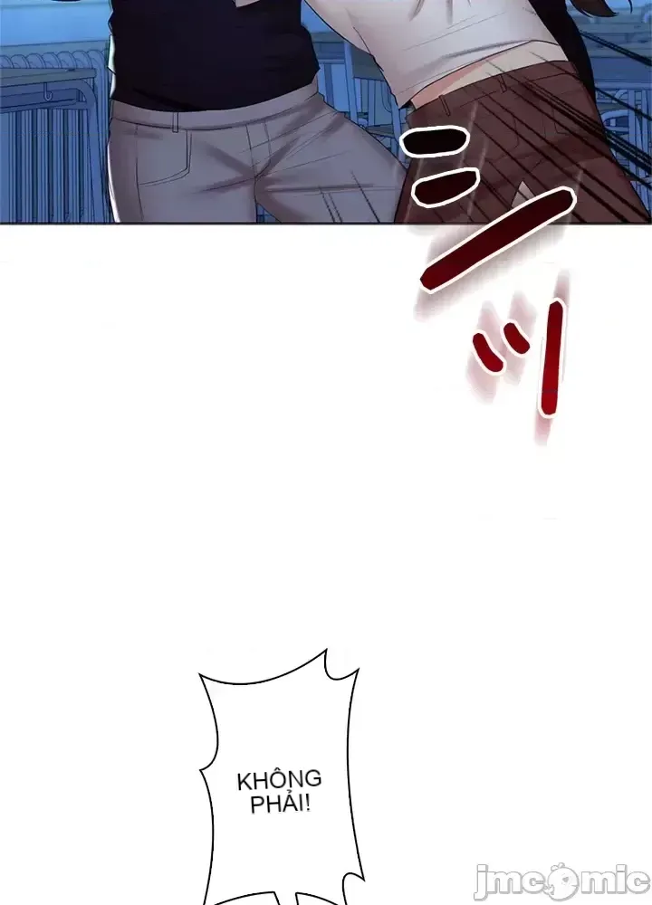 Xã hội thượng lưu ~ Tôi muốn trở thành một nhóm chiến thắng cuộc sống ~ Chương 1-50