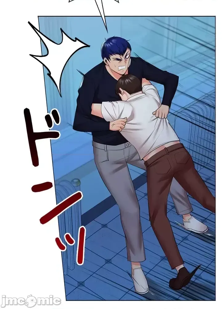 Xã hội thượng lưu ~ Tôi muốn trở thành một nhóm chiến thắng cuộc sống ~ Chương 1-50