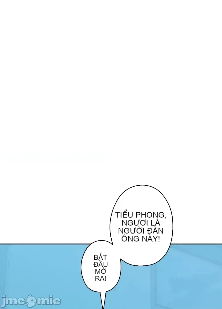 Xã hội thượng lưu ~ Tôi muốn trở thành một nhóm chiến thắng cuộc sống ~ Chương 1-50