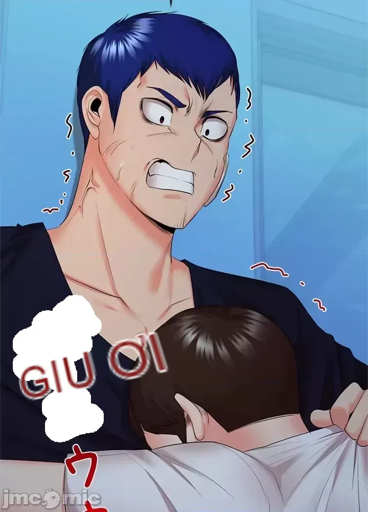 Xã hội thượng lưu ~ Tôi muốn trở thành một nhóm chiến thắng cuộc sống ~ Chương 1-50