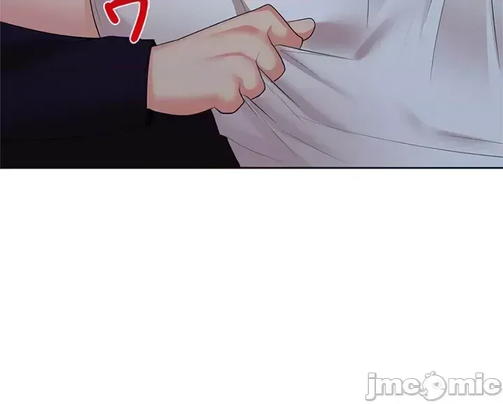 Xã hội thượng lưu ~ Tôi muốn trở thành một nhóm chiến thắng cuộc sống ~ Chương 1-50