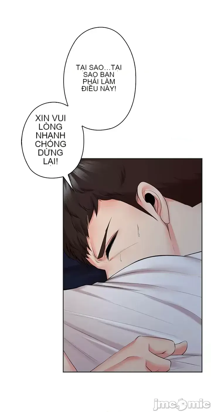 Xã hội thượng lưu ~ Tôi muốn trở thành một nhóm chiến thắng cuộc sống ~ Chương 1-50