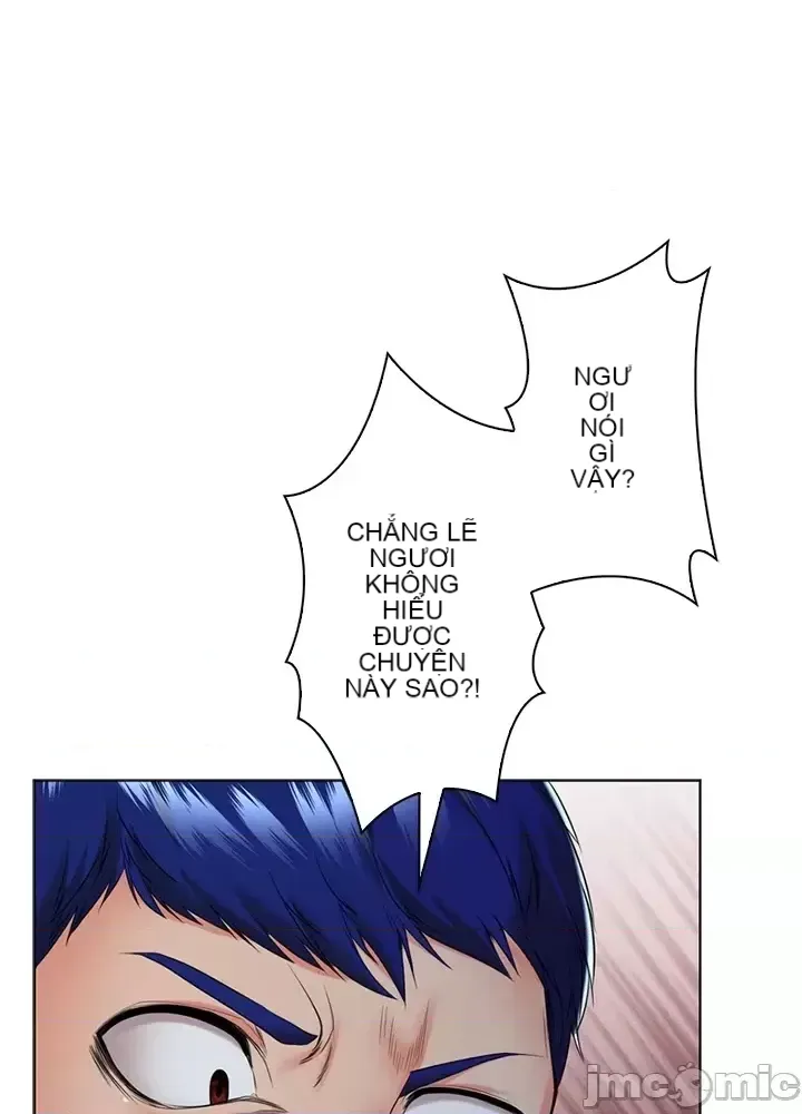 Xã hội thượng lưu ~ Tôi muốn trở thành một nhóm chiến thắng cuộc sống ~ Chương 1-50