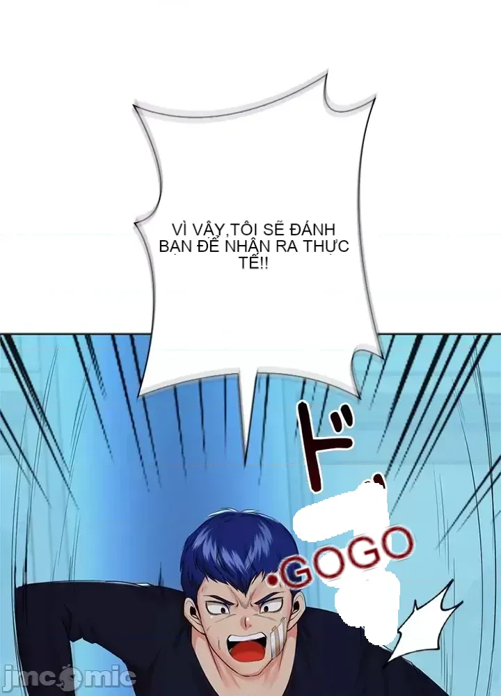 Xã hội thượng lưu ~ Tôi muốn trở thành một nhóm chiến thắng cuộc sống ~ Chương 1-50