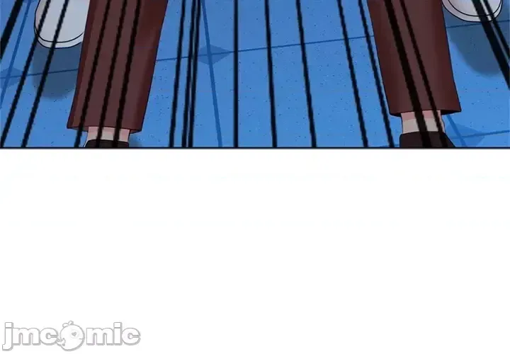 Xã hội thượng lưu ~ Tôi muốn trở thành một nhóm chiến thắng cuộc sống ~ Chương 1-50