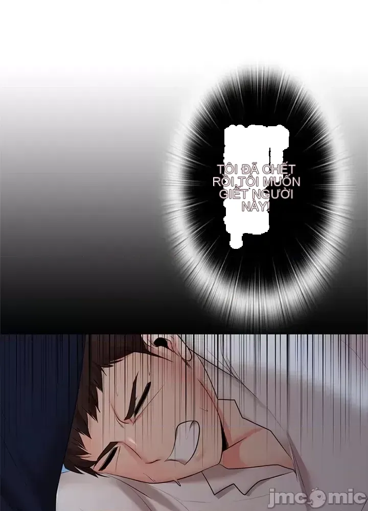 Xã hội thượng lưu ~ Tôi muốn trở thành một nhóm chiến thắng cuộc sống ~ Chương 1-50