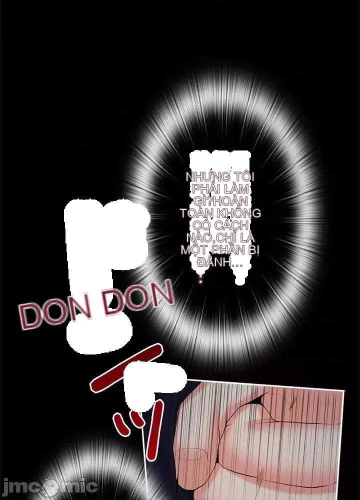 Xã hội thượng lưu ~ Tôi muốn trở thành một nhóm chiến thắng cuộc sống ~ Chương 1-50