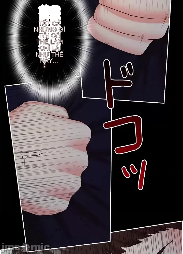 Xã hội thượng lưu ~ Tôi muốn trở thành một nhóm chiến thắng cuộc sống ~ Chương 1-50