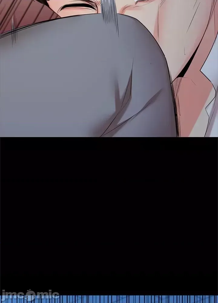 Xã hội thượng lưu ~ Tôi muốn trở thành một nhóm chiến thắng cuộc sống ~ Chương 1-50