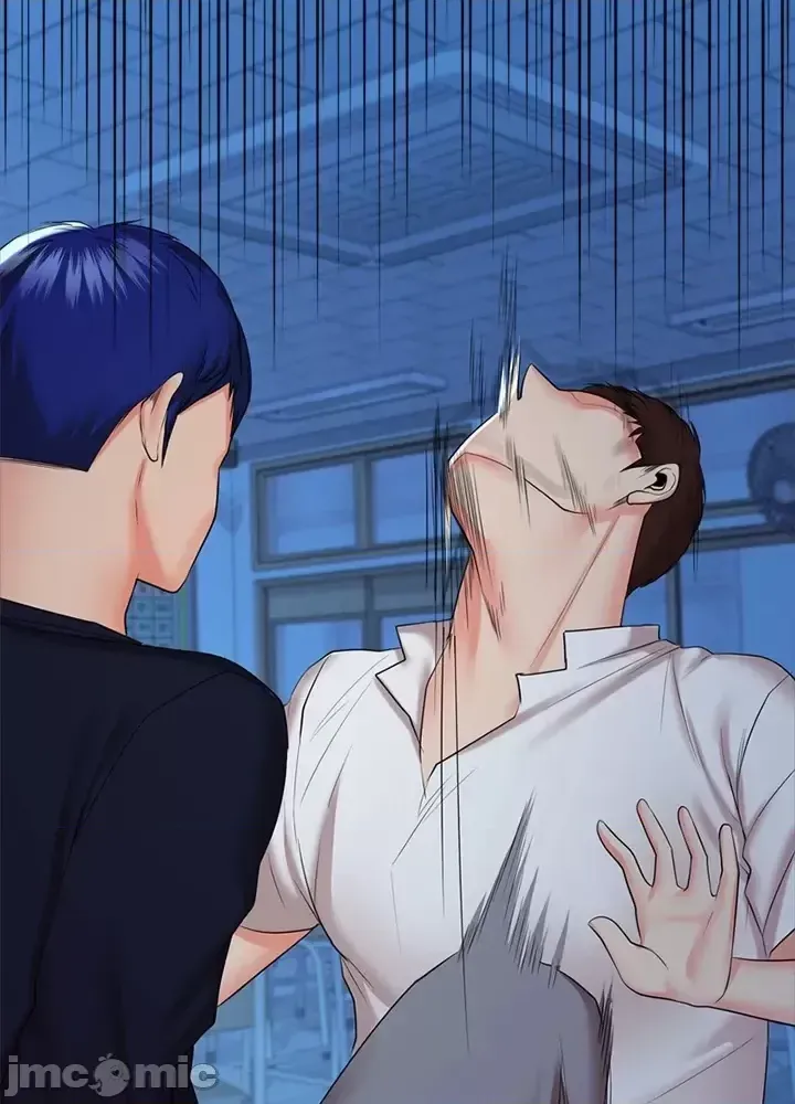 Xã hội thượng lưu ~ Tôi muốn trở thành một nhóm chiến thắng cuộc sống ~ Chương 1-50