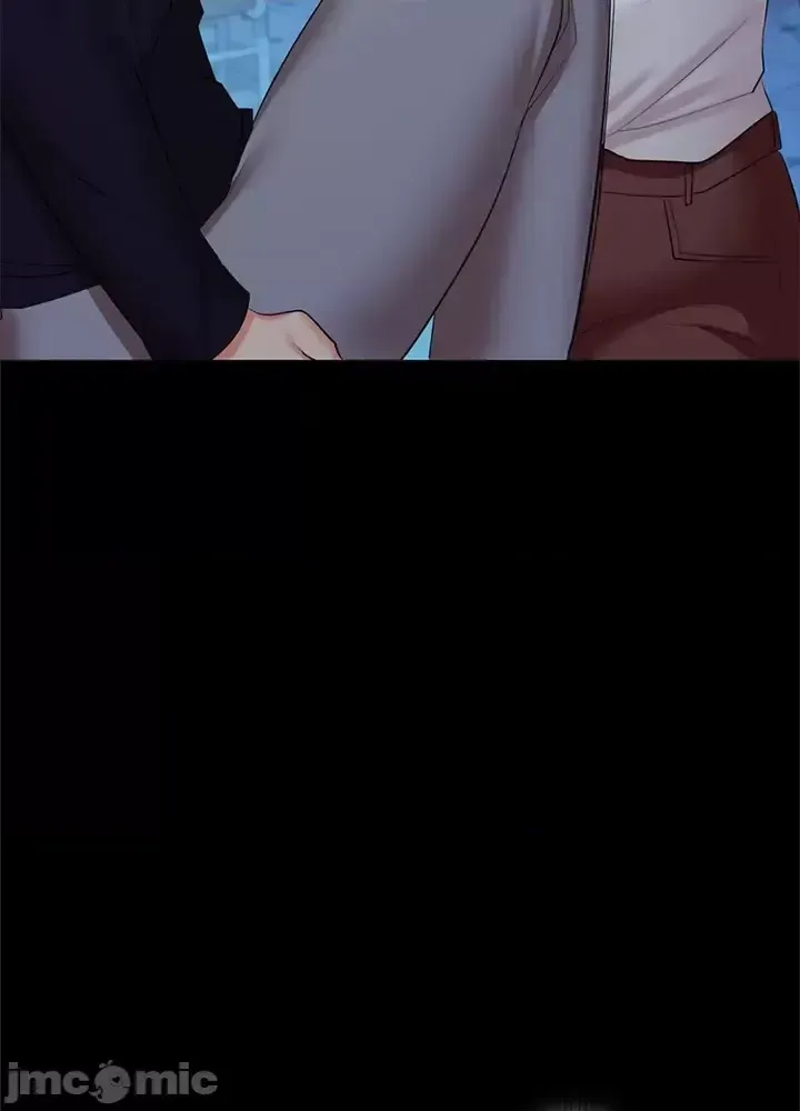 Xã hội thượng lưu ~ Tôi muốn trở thành một nhóm chiến thắng cuộc sống ~ Chương 1-50