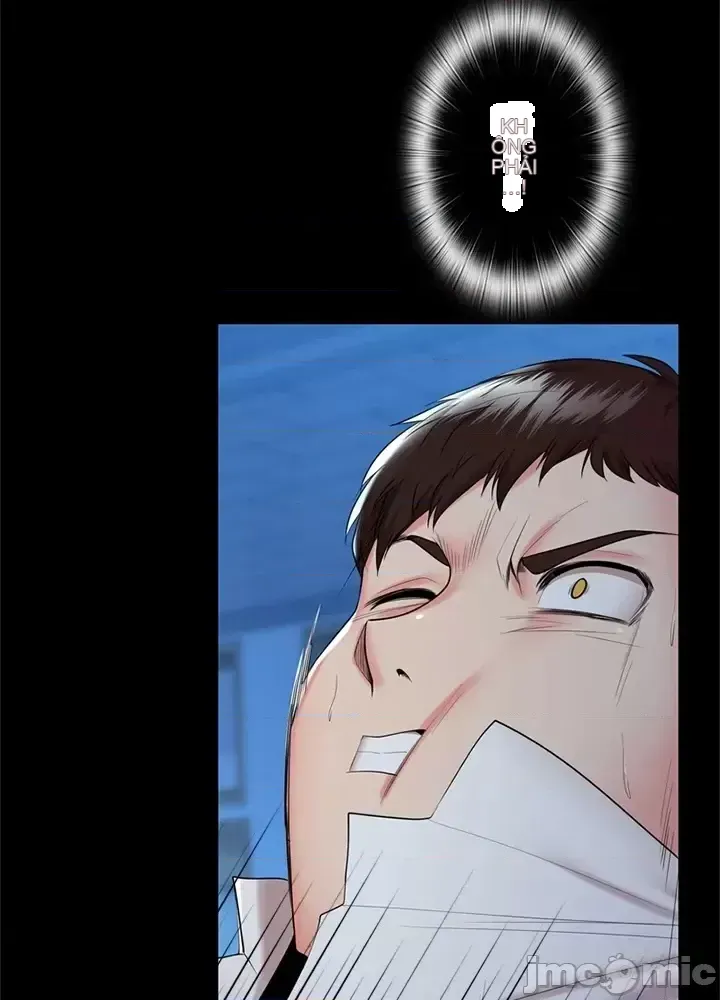 Xã hội thượng lưu ~ Tôi muốn trở thành một nhóm chiến thắng cuộc sống ~ Chương 1-50