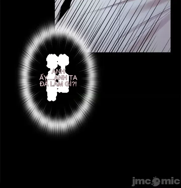 Xã hội thượng lưu ~ Tôi muốn trở thành một nhóm chiến thắng cuộc sống ~ Chương 1-50