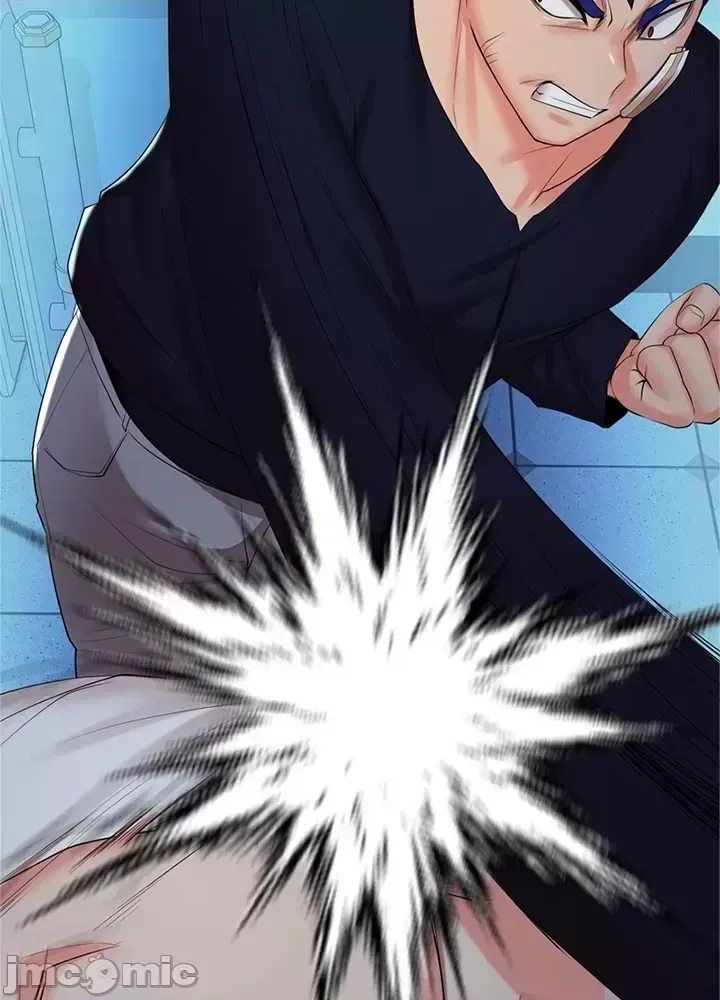 Xã hội thượng lưu ~ Tôi muốn trở thành một nhóm chiến thắng cuộc sống ~ Chương 1-50