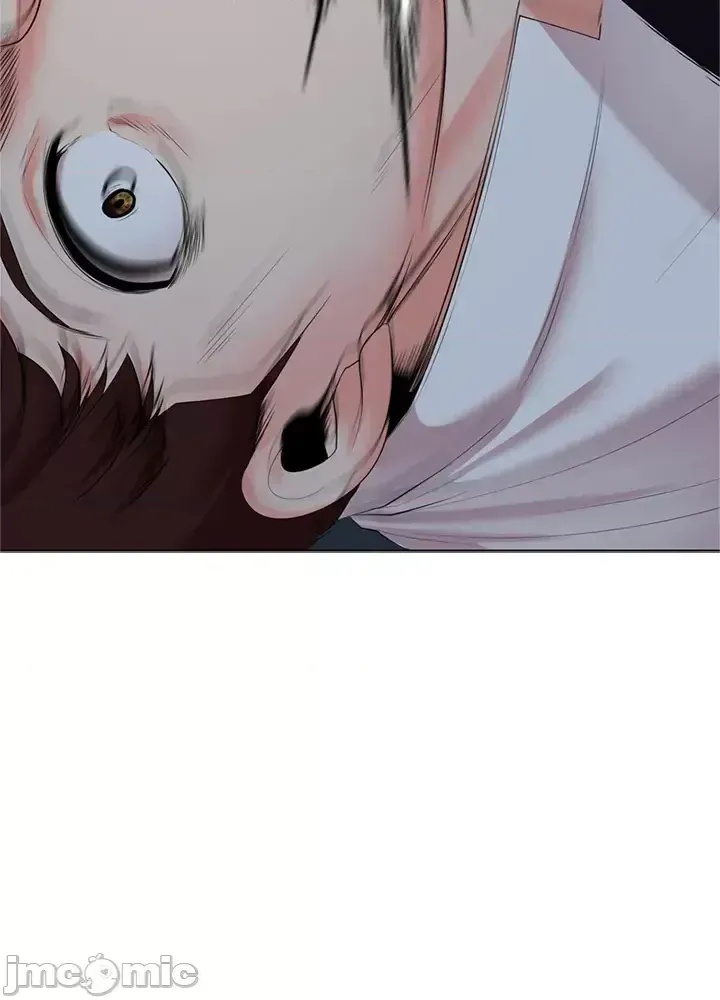 Xã hội thượng lưu ~ Tôi muốn trở thành một nhóm chiến thắng cuộc sống ~ Chương 1-50