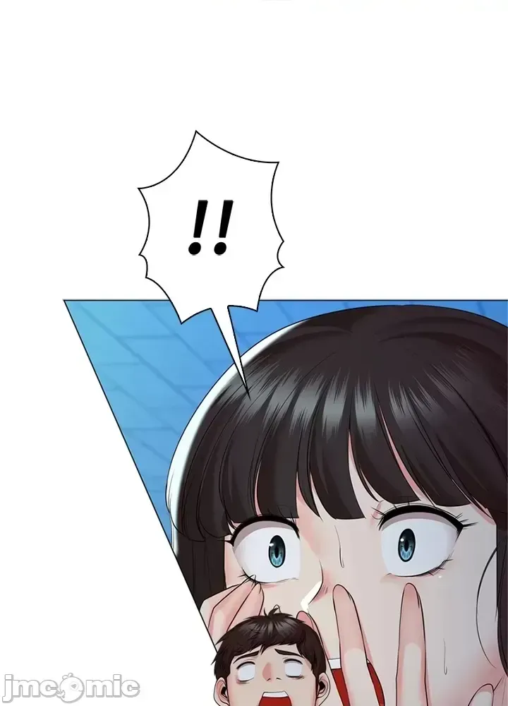 Xã hội thượng lưu ~ Tôi muốn trở thành một nhóm chiến thắng cuộc sống ~ Chương 1-50