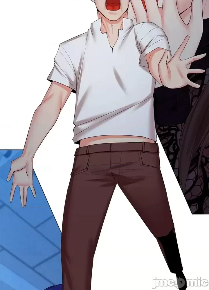 Xã hội thượng lưu ~ Tôi muốn trở thành một nhóm chiến thắng cuộc sống ~ Chương 1-50