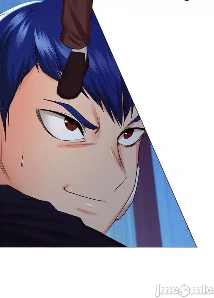 Xã hội thượng lưu ~ Tôi muốn trở thành một nhóm chiến thắng cuộc sống ~ Chương 1-50